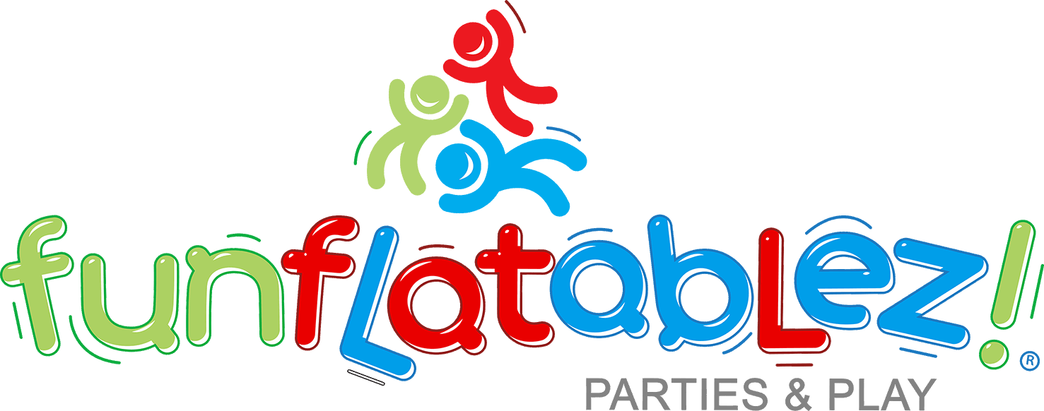 Funflatablez